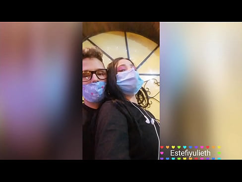 ❤️ Damn quarantine កំពុងជំរុញឱ្យខ្ញុំឆ្កួត។ ️ រឿងអាសអាភាស នៅពួកយើង  ️❤